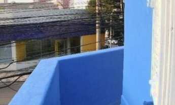 Imagem 6: SÃO PAULO - Prédio Inteiro - BELENZINHO