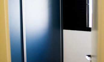 Imagem 6: Apartamento de Cobertura para venda