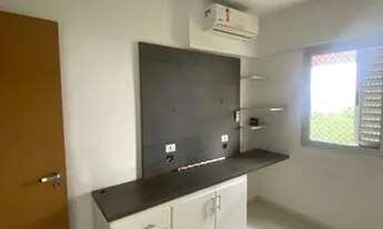 Imagem 7: Apartamento com 4 quartos no Residencial Bonavita - Bairro Jardim Aclimação em Cuiabá