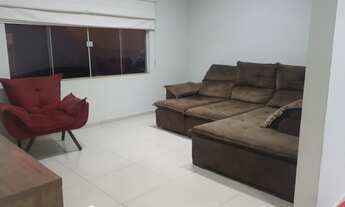 Imagem 4: Casa res. Vila Olímpica / Vilas Boas