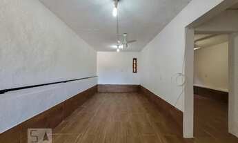 Imagem 4: Apartamento para Aluguel - Santo Antônio, 1 Quarto, 69 m2