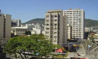 Imagem: Excelente opção investimento!