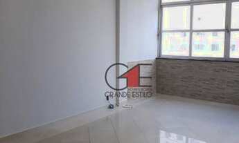 Imagem 7: RARIDADE GARAGEM FECHADA - QUADRA DA PRAIA - REFORMADO