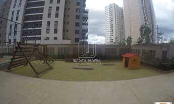 Imagem 4: Apartamento (cobertura 2 - duplex) 3 dormitórios/suite, cozinha planejada, portaria 24hs