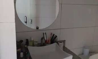 Imagem 3: Aluga-se casa em Luzimangues