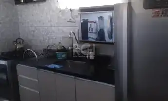 Imagem 6: Apartamento para Venda - 62m², 2 dormitórios, 1 vaga - Azenha