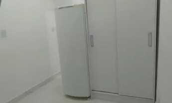 Imagem 3: Kitnet - Oportunidade - Moradia ou Aluguel - Perto do Metrô Jabaquara