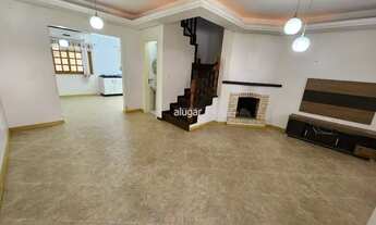 Imagem 2: Sobrado Cinquentenário Caxias do Sul