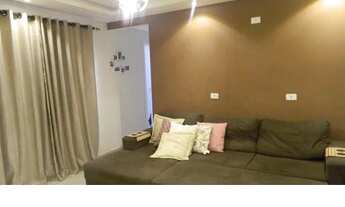 Imagem 4: Apartamento semimobiliado