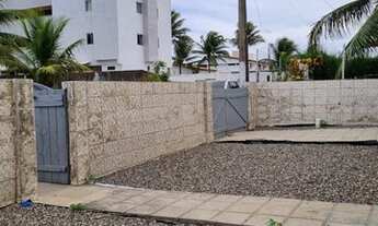 Imagem 6: Venda de Casa em Lucena