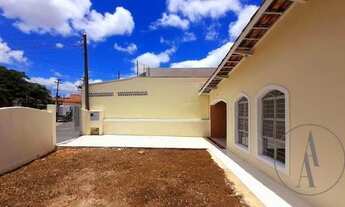 Imagem 4: Casa com 2 dormitórios, 88 m² - venda por R$ 450.000,00 ou aluguel por R$ 1.854,90/mês - J