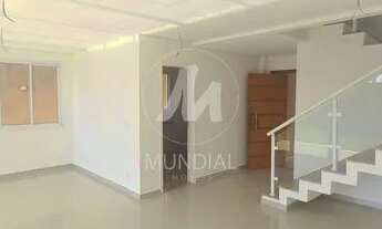 Imagem 5: Casa (sobrado em condominio) 3 dormitórios/suite, cozinha planejada, portaria 24hs, lazer