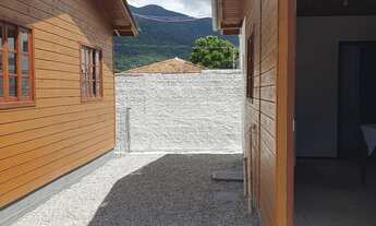 Imagem 4: Aluguel Anual casa 1 dorm