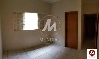 Imagem 5: Casa (térrea na rua) 3 dormitórios/suite, cozinha planejada