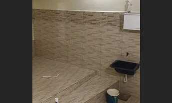 Imagem 4: Aluga-se Casa com 1 dormitório