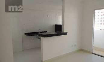 Imagem 7: GOIâNIA - Padrão - Setor Cândida de Morais