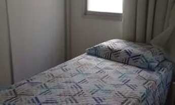 Imagem 3: Aluga-se quarto para moças