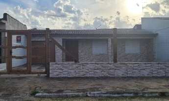 Imagem 2: Vende-se casa em Cidreira