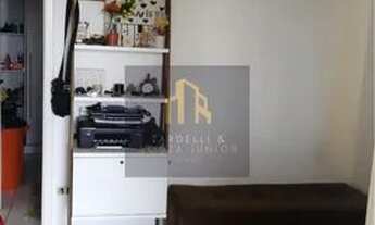 Imagem 3: Casa térrea à venda