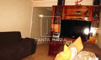 Imagem 3: Casa (térrea na rua) 2 dormitórios, cozinha planejada