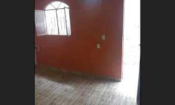 Imagem 5: Alugo Quitinete sem depósito