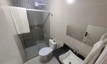 Imagem 4: Kitnets em Vila Velha para alugar R$ 1.050,00