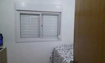 Imagem 5: PORTO ALEGRE - Casa Padrão - Hípica