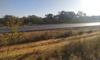 Imagem 2: Vendo chácara a 26 km de montes claros