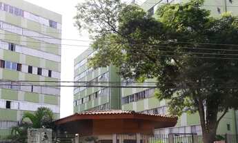 Imagem 2: Apartamento para Aluguel - Tucuruvi, 2 Quartos, 66 m2