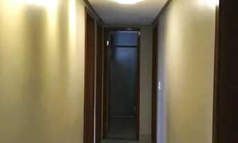 Imagem 5: Apartamento para aluguel possui 110 metros quadrados com 3 quartos