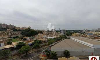 Imagem 8: Apartamento (flat) 1 dormitórios, portaria 24hs, elevador, em condomínio fechado