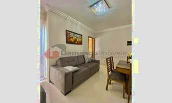 Imagem 4: Apartamento para venda ou locação - Campestre, Santo André