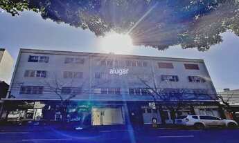 Imagem: Apartamento Centro Caxias do Sul