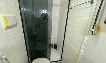 Imagem 7: Apto Papicu com três dormitórios - 89m²