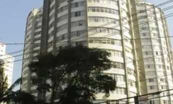 Imagem 2: APARTAMENTO - JARDIM PAULISTANO - SP
