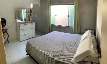 Imagem 7: Vendo Casa na Serraria