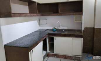 Imagem 6: Ponto Comercial no bairro Armação do Pântano Sul em Florianópolis