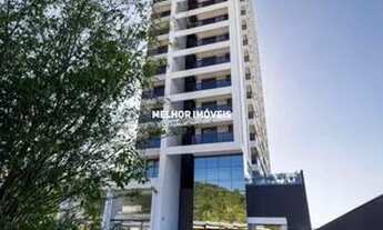 Imagem: Apartamento com 03 Dormitórios no Centro