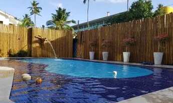 Imagem 7: Ari337-Casa á venda com 600 m2 com 10 quartos em Porto de Galinhas - Ipojuca - PE