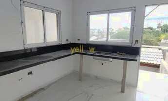 Imagem 5: Casa em Bairro em Jardim São José - Arujá