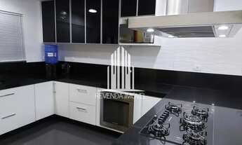 Imagem 3: Casa Assobradada na Vila Laís- São Paulo, SP