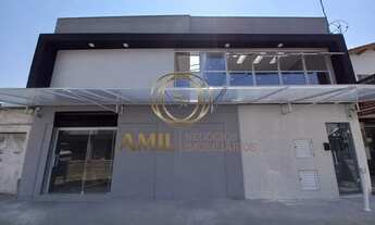 Imagem: EF RA Amil Aluga Flat com 20 mts com 1 quarto