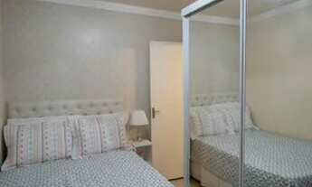 Imagem 7: Apartamento para Aluguel - Rio Branco, 2 Quartos, 60 m2