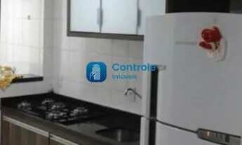 Imagem 5: SM/Apartamento Bairro Serraria - São José - 2 Dormitórios