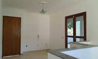 Imagem 5: Alugo casa de 4 quartos com piscina no Parque Equitativa $ 3.000,00