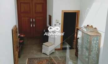 Imagem 2: Casa de oportunidade em Alphaville Lagoa dos Ingleses Nova Lima