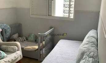 Imagem 5: Apartamento - Vila Clementino