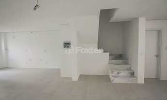 Imagem 6: Casa à venda Rua Conselheiro Lafaiete, São José - Canoas