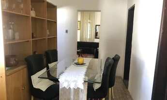 Imagem 6: Casa para venda tem 84 metros quadrados com 2 quartos em Coréia - Mesquita - RJ