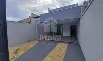 Imagem 5: Locação em Palmas - Casa com 3 quartos - Aluguel